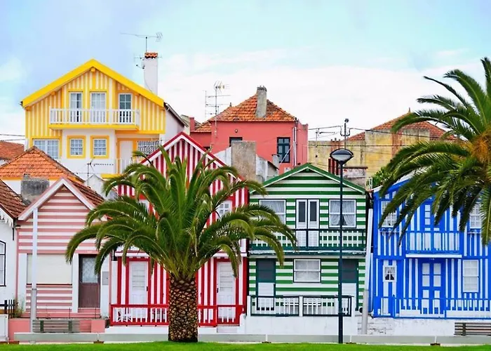 Hotel Paraiso
